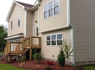 30 Old Flat River Rd, Coventry, RI 02816