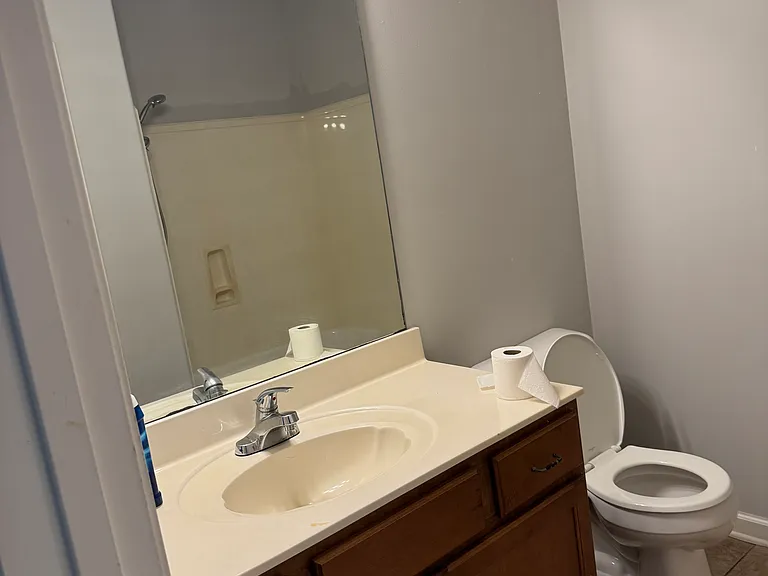 5787 Savannah Pkwy — Photo 10