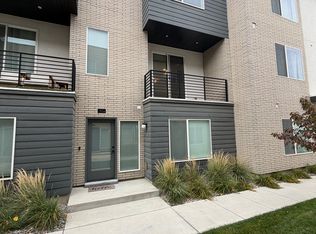 230 W Lucy Ave #30, Salt Lake City, UT 84115