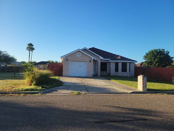 3rd image of 3021 Linda Vista Ave