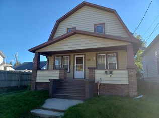 1705 19th St, Two Rivers, WI 54241