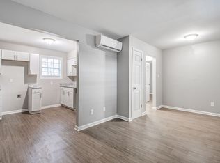 1070 Merriwether Ave #1080-4, Memphis, TN 38105