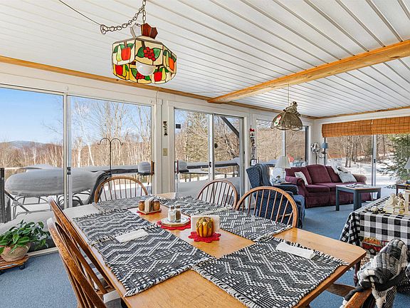 4th image of 636 Meridan Hill Road