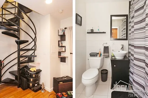 Rented by Ideal Properties Group | media 4