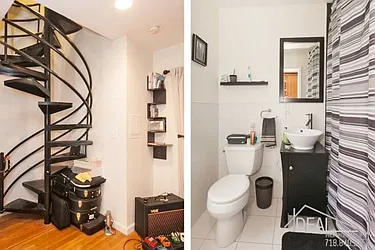 Rented by Ideal Properties Group