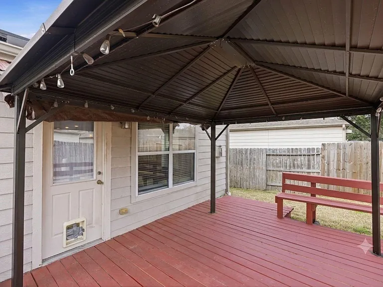2712 Woodspring Acres Dr — Photo 35