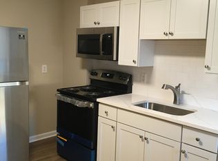 363 Bonsal St #2, Baltimore, MD 21224
