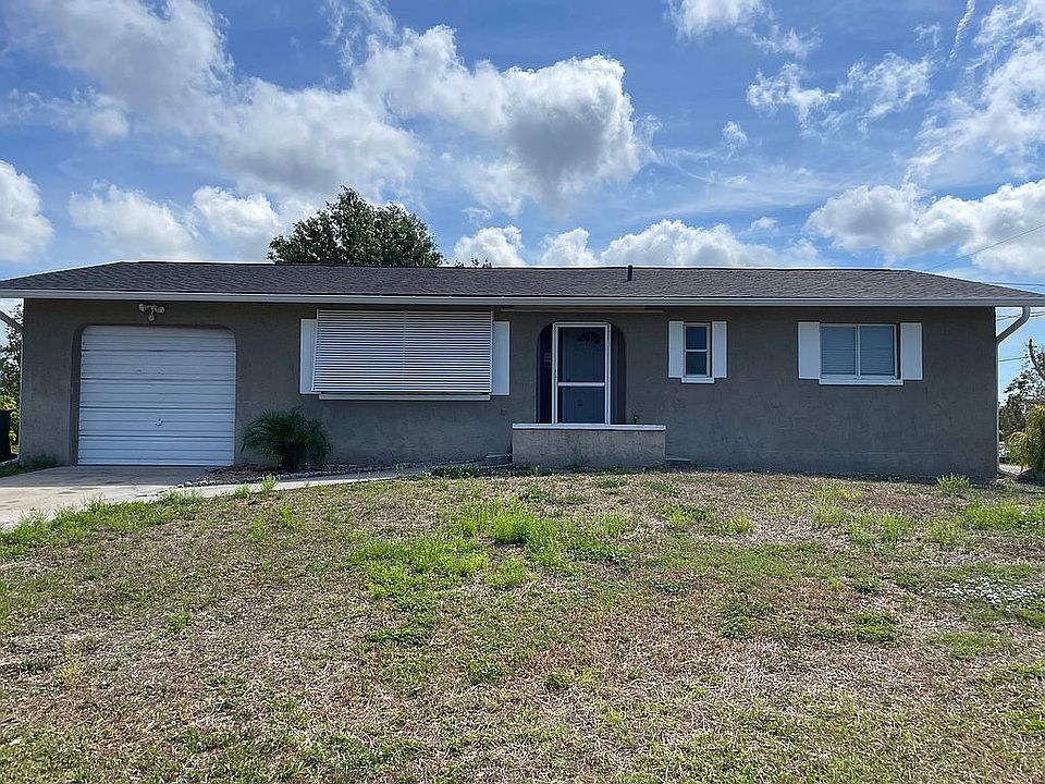 1st image of 3524 Palm Dr