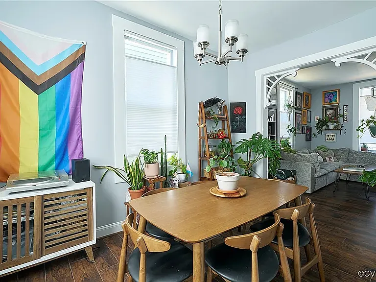 711 Arnold Ave — Photo 7