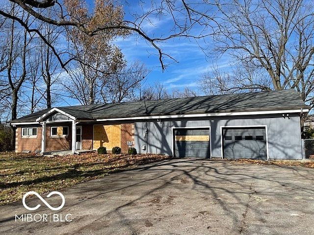 1st image of 10242 E County Road 650 N