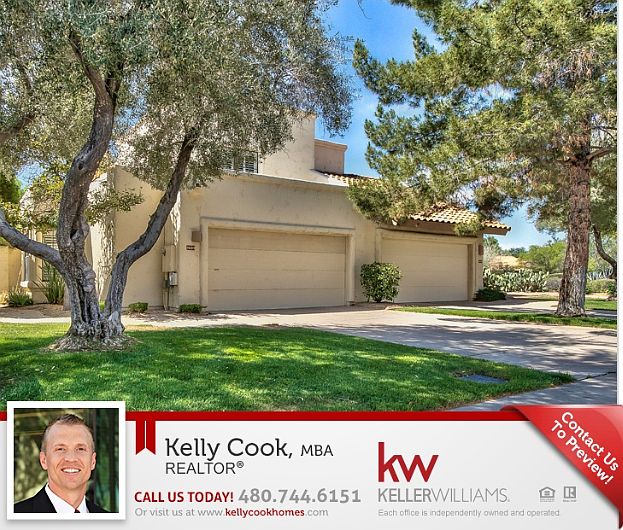 1st image of 9609 E Camino Del Santo