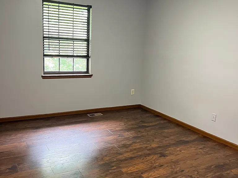 1918 W Barber Ave #1918 — Photo 12