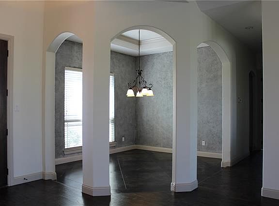 4th image of 2155 Lake Estates Dr