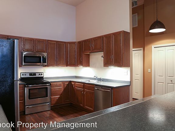 4th image of 102 N 3rd St #3-3B