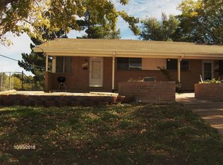 5710 S Pennsylvania St, Centennial, CO 80121