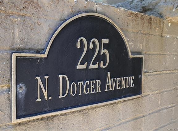 2nd image of 225 N Dotger Ave #E9