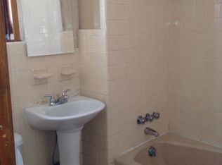 6710 Polk St, West New York, NJ 07093