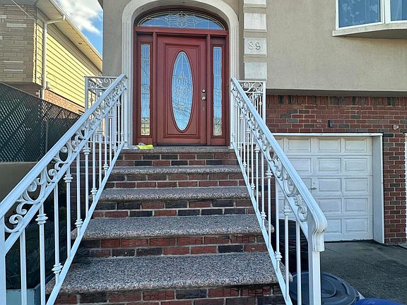 3rd image of 89 Greenport St