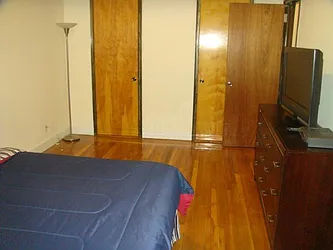 Rented by Luxury Property Group