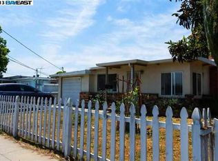 37151 Towers Way, Fremont, CA 94536