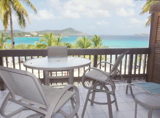 6720 Estate Smith Bay #C308, St Thomas, VI 00802