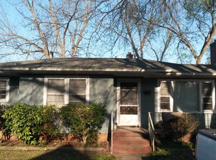 106 Boston St, Anderson, SC 29625