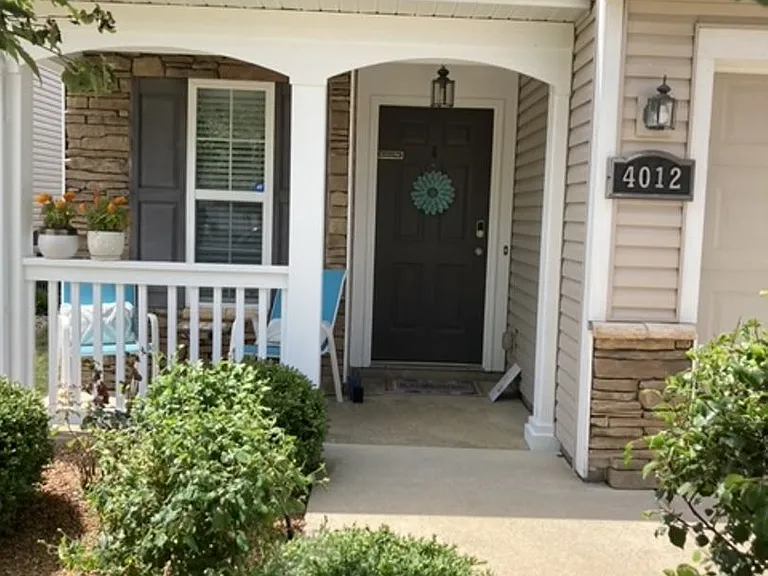 4012 Campion St — Photo 2