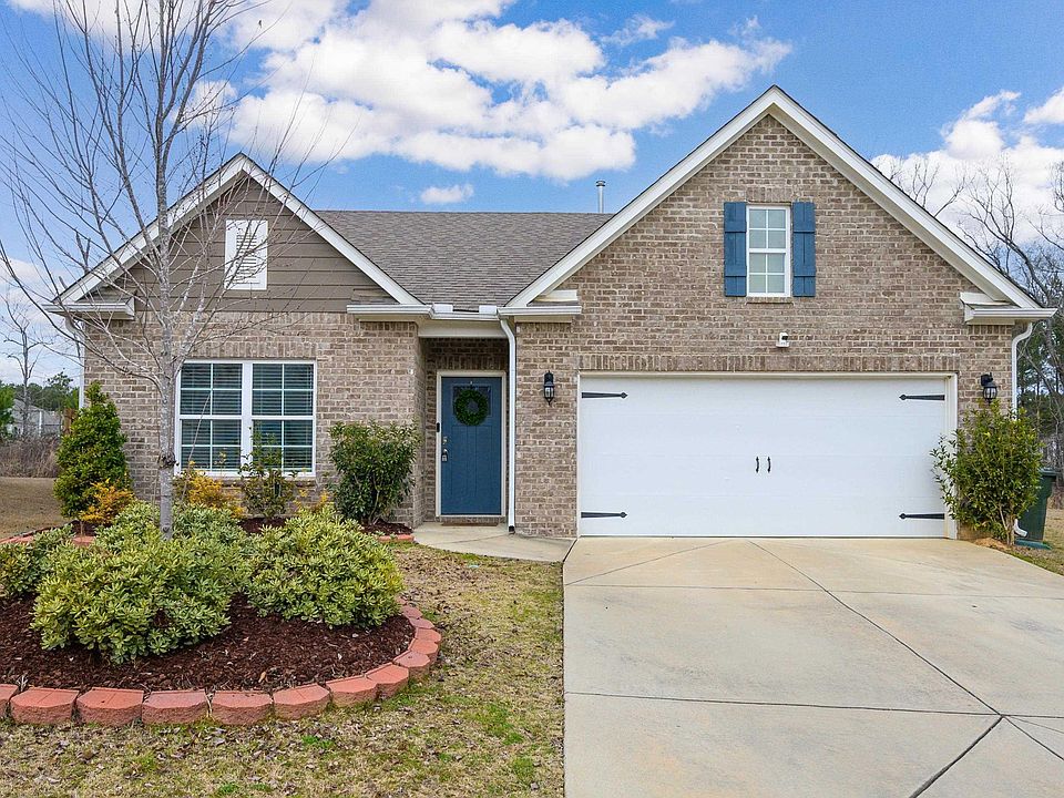 1st image of 4049 Park Cove Way