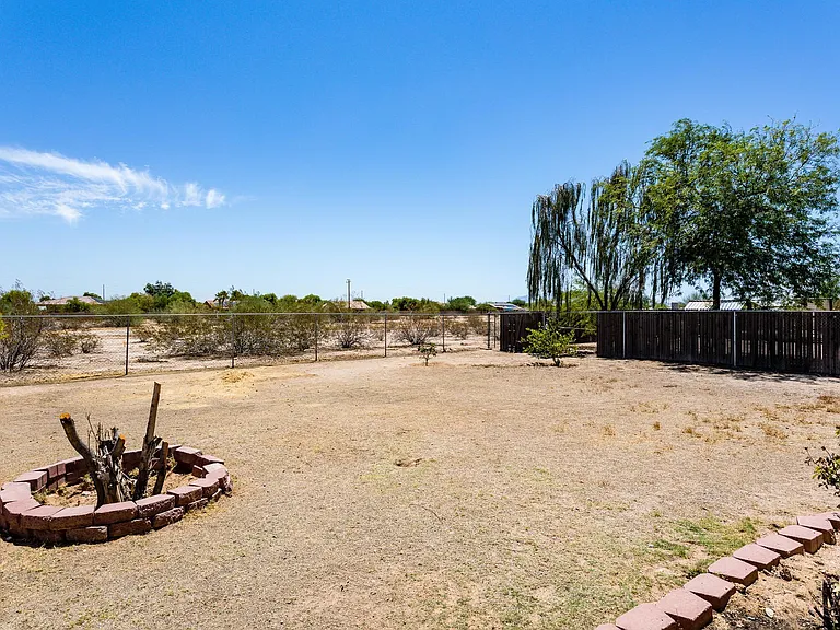 19123 W Indian School Rd — Photo 26