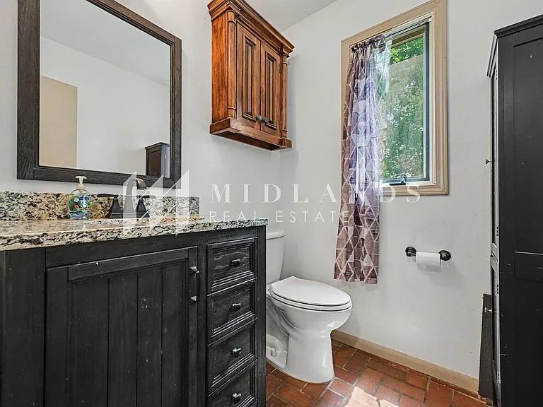 16611 S 57th Ave — Photo 7