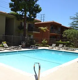 Woodcrest — Photo 4