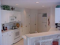 4th image of 205 Big Pine Ln