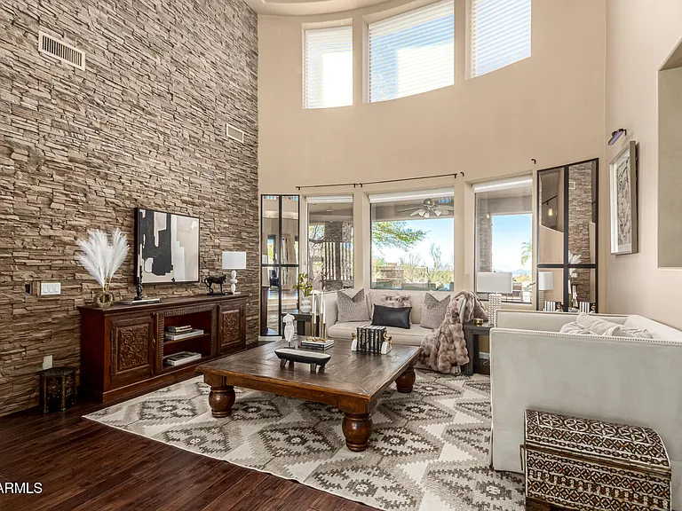 10004 E Santa Catalina Dr — Photo 5