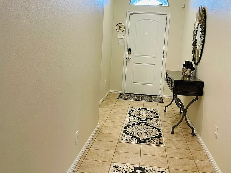 8433 Comanche Springs Dr — Photo 7
