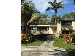 3041 Riverland Rd, Fort Lauderdale, FL 33312