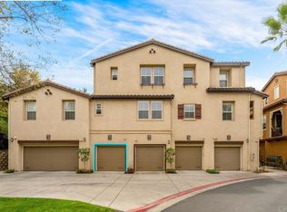 843 Compass Way, San Diego, CA 92154