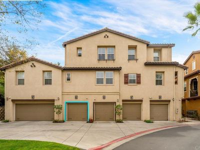 843 Compass Way, San Diego, CA, 92154