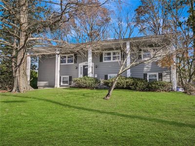 18 Park Lane, Nanuet, NY, 10954