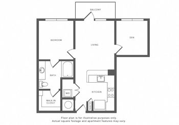 Unit - 519 - A6S  Website (Copy)