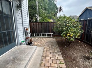 235 Union St #A, Santa Cruz, CA 95060