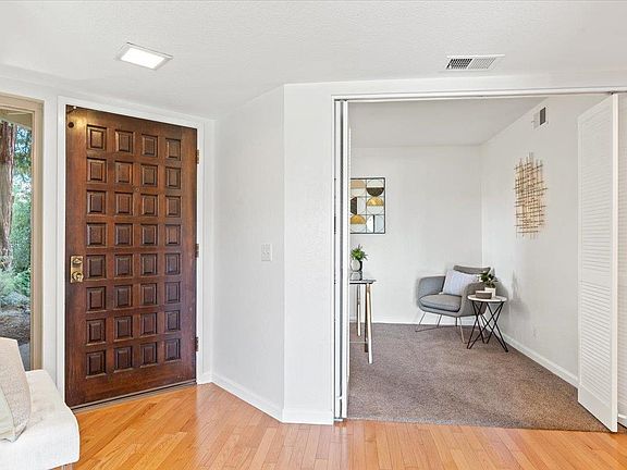 5th image of 8351 Charbono Ct