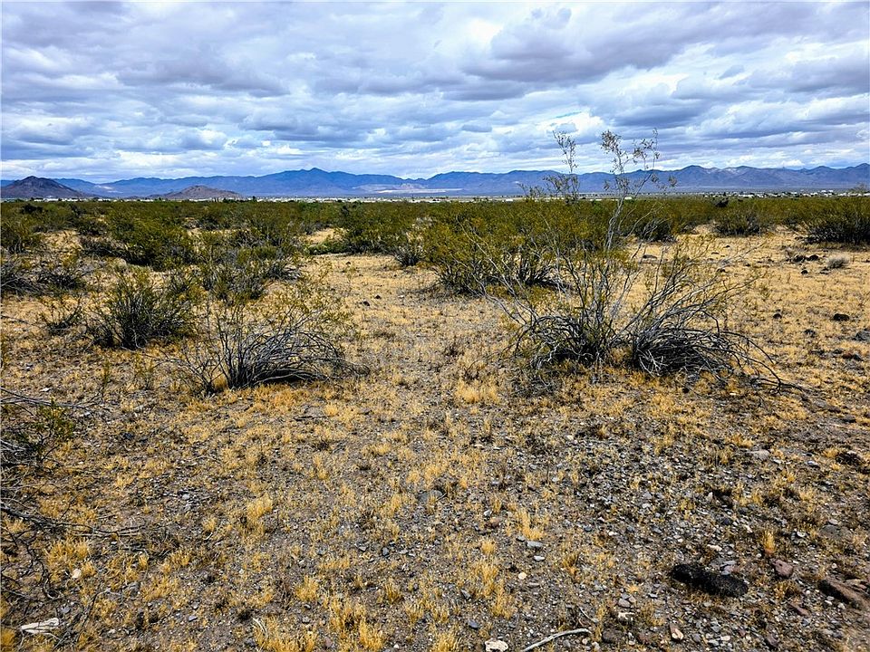 2nd image of 0 N Egar Rd