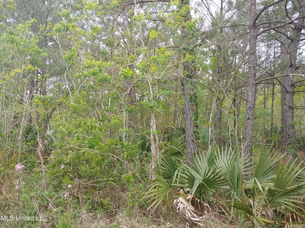 S Gulf St Lot 50, Bay Saint Louis, MS 39520