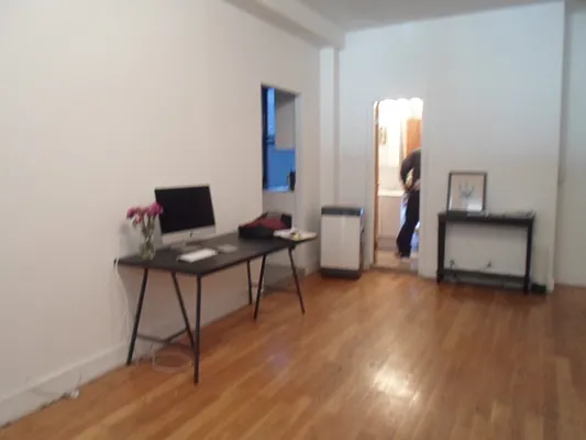 Rented by Sky Management | media 43