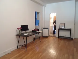 Rented by Sky Management