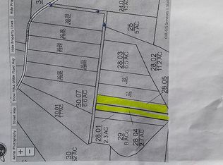 2068 Underwood Rd, Mount Juliet, TN 37122