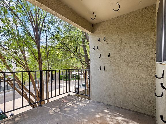 4th image of 3100 Cole Ave APT 206