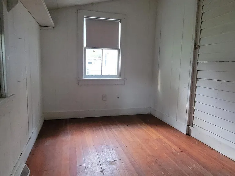 222 N Bradford St #1 — Photo 12