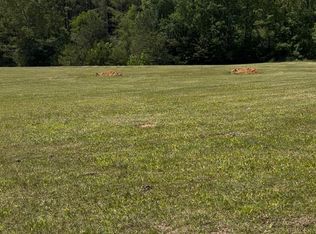 Debra Ln #1, Dora, AL 35062