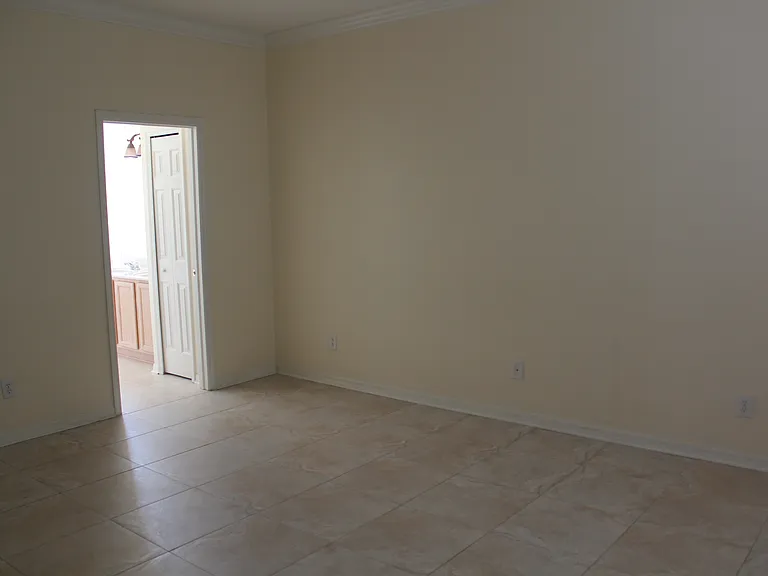 5916 Plummer Slade Ct — Photo 20